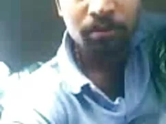 लैटिन हिंदी सेक्सी म ...