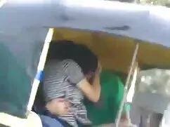 65 साल का सेक्सी फिल ...