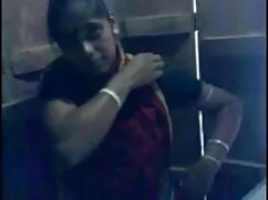 फ्रीटैग सेक्सी मूवी  ...