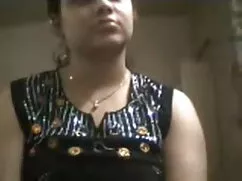 जापानी cosplay 15 से ...