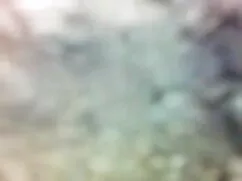 गोरा कुतिया हिंदी से ...