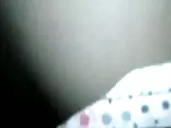 बूढ़ी दादी को सेक्सी ...