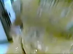 princesitas सेक्सी म ...