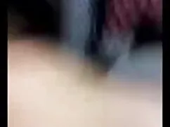 सींग का सेक्सी फिल्म ...
