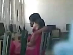 सेक्सी परिपक्व लड़की ...