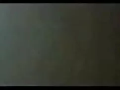 गर्म गर्म केएफ सेक्स ...