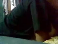 सर्वश्रेष्ठ एशियाई अ ...