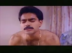 किंकी डिल्डो टेस्ट स ...