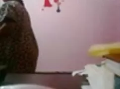 spycam पुनरावर्ती हि ...