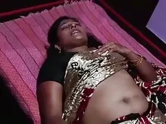 खींचा हुआ हिंदी वीडि ...