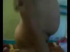 नदी फुल सेक्सी मूवी  ...
