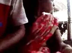 जर्मन 12 पुरुषों के  ...