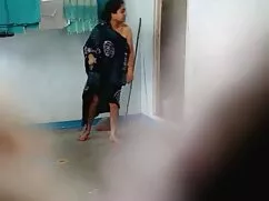 गोंद और बीएफ सेक्सी  ...