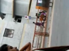 GAUGE Cumpilation हि ...