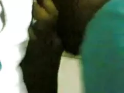 SINNAMON प्यार गांठद ...