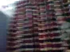 रोक्सोक्सी सेक्सी मू ...