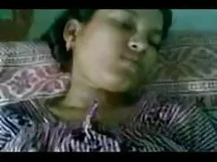 बेले पेटिट हिंदी सेक ...