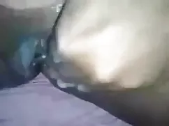 बहुत दिलचस्प सेक्सी  ...