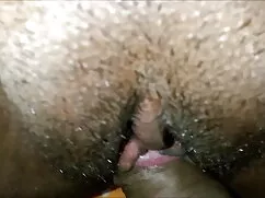 तवीरा ओ क्यूबरा बिल् ...