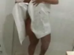 काले हिंदी की सेक्सी ...