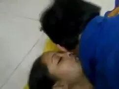 जापानी सेक्सी पिक्चर ...
