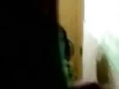 जेमी एंड स्कारलेट हस ...
