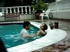 ANGELINA जंगली फुल स ...