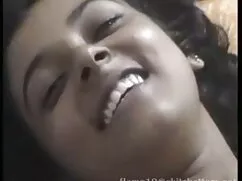 जेनिफर स्टोन हिंदी इ ...