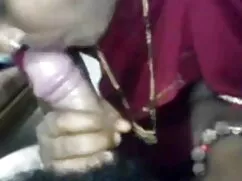 सुनहरे बालों वाली सन ...