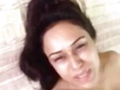 किंकी विंटेज मजेदार  ...