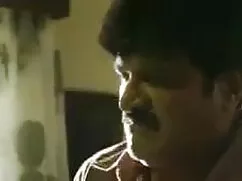 पुराने sluts सेक्सी  ...