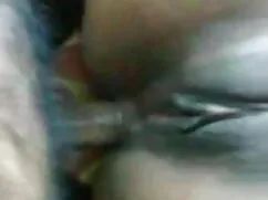 टिना टिग्यू सीडी होट ...