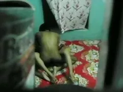 एशियाई सोलो गुड मॉर् ...