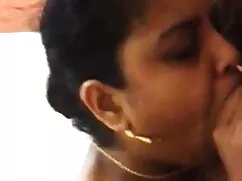 बीबीडब्ल्यू फ्रेंच न ...