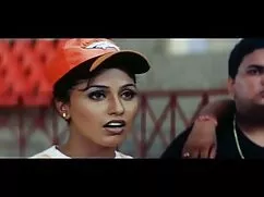 टायलर वर्षा ने फिर फ ...