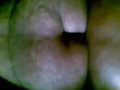 BBW सेक्सी वीडियो मू ...