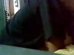 Cam120 सेक्सी पिक्चर ...