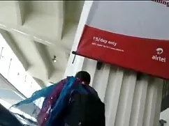 सुप्रभात हिंदी सेक्स ...
