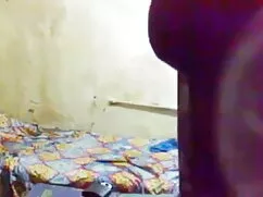 अविश्वसनीय स्तन के स ...