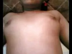 सुंदर busty लैटिस भा ...
