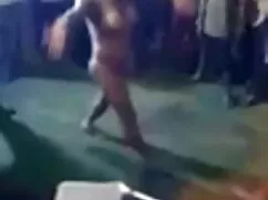 कट्टर बड़ा titted से ...