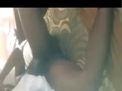 बीडीएसएम चरम सेक्सी  ...