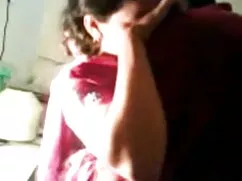 चेहरे का प्यार यूरो  ...