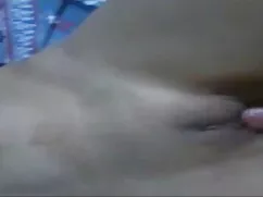 RS में एक मोटा गधा ह ...