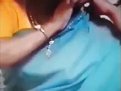 दृश्य # 2 बैब्स की य ...