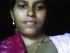 चेहरे का लक्ष्य अभ्य ...