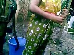 Ballbusting स्ट्रीट  ...