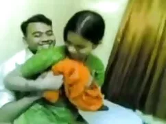 भव्य किशोर सेक्स मूव ...