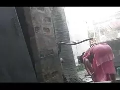 लीला स्टार - उसके मु ...