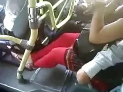 वह पर्याप्त नहीं कर  ...